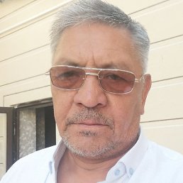 ������, ������, 59 ���