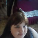 ���� �������, �����������, 35 ��� - ��������� 22 ���� 2023 � ������ ���� ����������