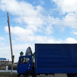 �����, ��������, 59 ���