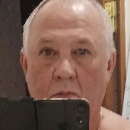 �������, ���������, 57 ���