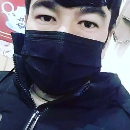 �����, ������, 29 ���