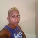 ���� Pastor, ������, 51 ��� - ��������� 25 ������� 2023