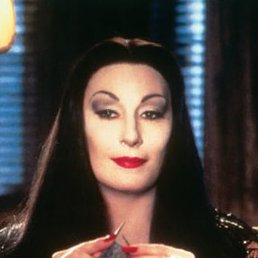 Eliza, �����-���������, 33 ����