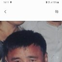 ���� �����, �������, 44 ���� - ��������� 12 ������� 2023 � ������ ���� ����������