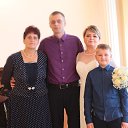 ���� ���������, ���������, 67 ��� - ��������� 21 ������� 2023