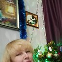 ���� ��������, �����-���������, 54 ���� - ��������� 30 ����� 2023 � ������ ���� ����������