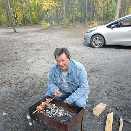 ������, ������ ��������, 54 ����