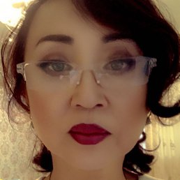 �������, ������, 67 ���