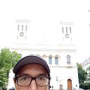 ���� Andrey, �����-��������� - ��������� 15 ���� 2023 � ������ ���� ����������
