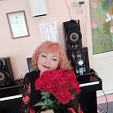 ���� ��������, ����������� - ��������� 22 ������� 2023 � ������ ���� ����������