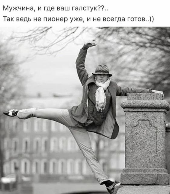   - 6  2023  17:38