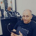 ���� �����, ������, 52 ���� - ��������� 5 �������� 2023 � ������ ���� ����������