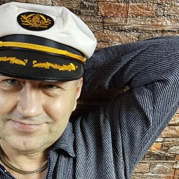 Фото Михаил, Семенов, 58 лет Михаил, Семенов, 58 лет