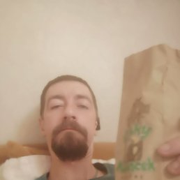 ������, ���������, 43 ����