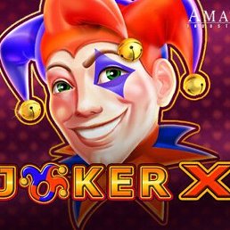 �����, ����, 51 ���