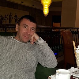 Berlin, ������, 49 ���