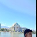  , -, 26  -  22  2023    