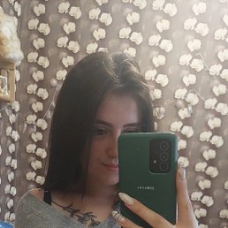 alena, 23 ����, �����-���������