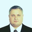 ���� �������, ���, 55 ��� - ��������� 8 ������� 2023 � ������ ���� ����������