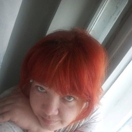 Фото Надежда, Павлодар, 36 лет Надежда, Павлодар, 36 лет