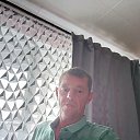 ���� �������, ������, 41 ��� - ��������� 26 ������� 2023 � ������ ���� ����������