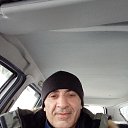 ���� ���, ������, 57 ��� - ��������� 23 ������� 2023 � ������ ���� ����������