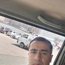 ���� �����, �����������, 29 ��� - ��������� 4 ���� 2023 � ������ ���� ����������