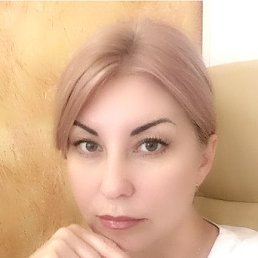 ���� �������, ���������, 48 ��� - ��������� 15 ���� 2023