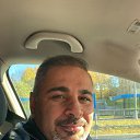 ���� Hydear, ������, 46 ��� - ��������� 14 ������� 2023