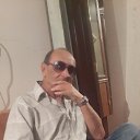 ���� ��������, ������, 72 ���� - ��������� 17 ������ 2023