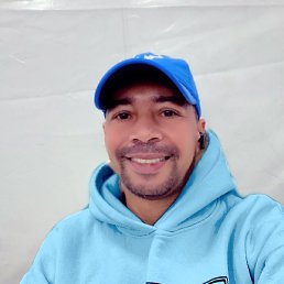 Alex, ������, 42 ����