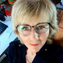 ���� �������, �����, 64 ���� - ��������� 7 ���� 2023 � ������ ���� ����������