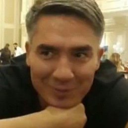 , , 44 