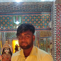 Sushil, �����������, 38 ���