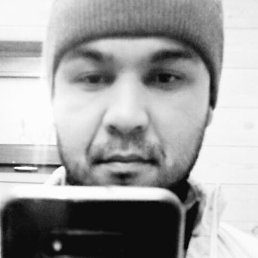 �����, ������, 33 ����