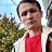 ���� Borya, ������, 38 ��� - ��������� 6 ������� 2023