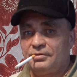 ����, �����-���������, 56 ���