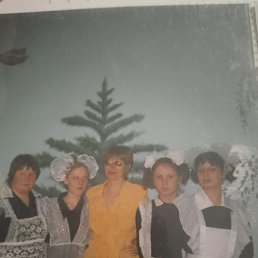 ���� ������, ������, 38 ��� - ��������� 14 ���� 2023