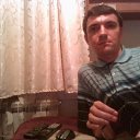 ���� �������, �����������, 43 ���� - ��������� 27 ������ 2023 � ������ ���� ����������