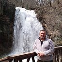 ���� �������, ����, 43 ���� - ��������� 8 ����� 2023