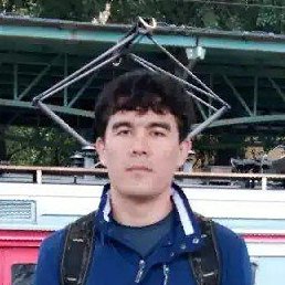 Abdu, ������, 35 ���