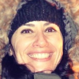 Christine, �����������, 45 ���