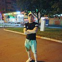 ���� ������, ������, 28 ��� - ��������� 28 ���� 2023 � ������ ���� ����������