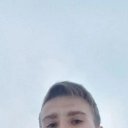 ���� ������, ������, 23 ���� - ��������� 11 ������� 2023 � ������ ���� ����������