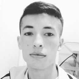 Farrux, ���������, 30 ���