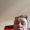 ���� �������, ������, 62 ���� - ��������� 23 �������� 2023 � ������ ���� ����������
