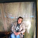 ���� �������, ������, 62 ���� - ��������� 1 ������ 2023