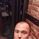 ���� ����, ������, 43 ���� - ��������� 8 ������ 2023 � ������ ���� ����������