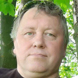 ����, ������, 58 ���