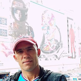 ���� �����, ������, 49 ��� - ��������� 12 ���� 2023